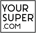 Your Super logo