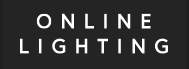 Online Lighting logo