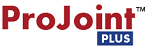 ProJoint Plus logo