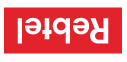 rebtel logo