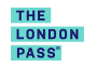 The London Pass logo