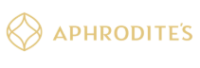 Aphrodite's logo