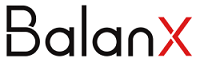 BalanX Tech logo