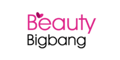 BeautyBigBang logo