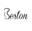 Beston Shoes logo