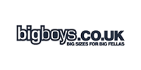 Bigboys logo