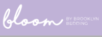 Bloom Mattress logo