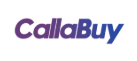 CallaBuy logo