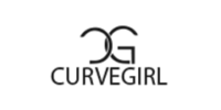 Curve Girl logo