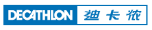 Decathlon China logo