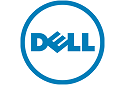 Dell SE logo