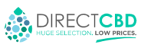 Direct CBD logo