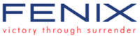 FENIX WEAR logo