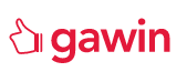 Gawin PH logo