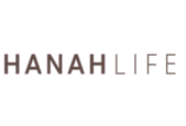 HANAH Life logo