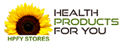 Health Products For You logo