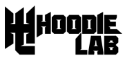 Hoodie Lab logo