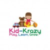 Kid Krazy logo