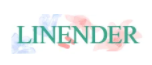 Linender logo