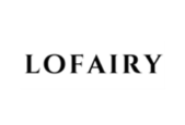 Lofairy FR logo