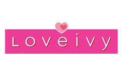 Loveivy logo