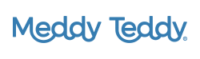 Meddy Teddy logo