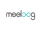 Meeloog logo