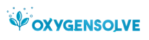 Oxygensolve logo