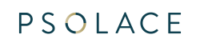 Psolace logo