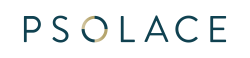 Psolace logo