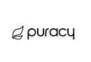 Puracy logo