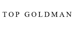 TOP GOLDMAN logo