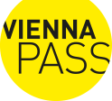 Vienna PASS logo