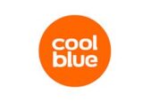 Werken Bij Coolblue logo
