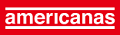 Americanas logo