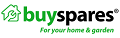 Buy Spares logo