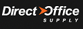 Direct Office Supply Company logo
