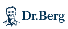 Dr Berg logo