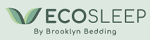 Ecosleep logo