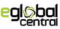eGlobal Central logo