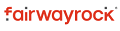Fairway Rock logo