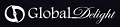 Global Delight logo