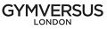 Gymversus logo