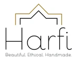 Harfi logo