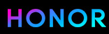 Honor UK logo