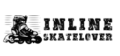 Inline SkateLover logo