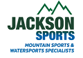 Jackson Sport logo