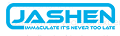 Jashen Ttech logo