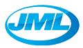 JML Direct logo