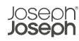 Joseph Joseph fr logo